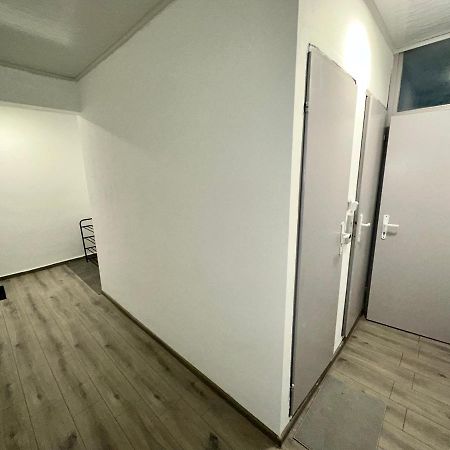 The Orchid, Apartment By Lmg โซเฟีย ภายนอก รูปภาพ